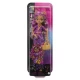 Papusa Monster High Clawdeen Wolf Papusa Monster High Clawdeen Wolf