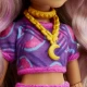 Papusa Monster High Clawdeen Wolf Papusa Monster High Clawdeen Wolf