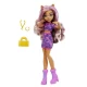 Papusa Monster High Clawdeen Wolf Papusa Monster High Clawdeen Wolf