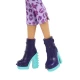 Papusa Monster High Clawdeen Wolf si catelul Crescent Papusa Monster High Clawdeen Wolf si catelul Crescent
