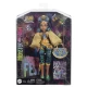 Papusa Monster High Cleo de Nile Papusa Monster High Cleo de Nile