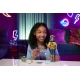 Papusa Monster High Cleo de Nile Papusa Monster High Cleo de Nile