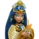Papusa Monster High Cleo de Nile Papusa Monster High Cleo de Nile