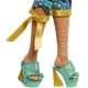 Papusa Monster High Cleo de Nile Papusa Monster High Cleo de Nile