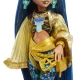 Papusa Monster High Cleo de Nile Papusa Monster High Cleo de Nile