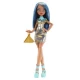 Papusa Cleo Denile Monster High Papusa Cleo Denile Monster High