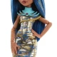 Papusa Cleo Denile Monster High Papusa Cleo Denile Monster High