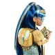 Papusa Cleo Denile si Cobra Hissette Monster High Papusa Cleo Denile si Cobra Hissette Monster High