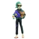 Papusa Deuce Gordon Monster High cu animalut si accesorii