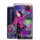 Papusa Monster High Draculaura Creepover Party Papusa Monster High Draculaura Creepover Party