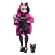 Papusa Monster High Draculaura Creepover Party Papusa Monster High Draculaura Creepover Party