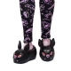 Papusa Monster High Draculaura Creepover Party Papusa Monster High Draculaura Creepover Party
