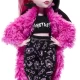 Papusa Monster High Draculaura Creepover Party Papusa Monster High Draculaura Creepover Party