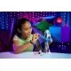 Papusa Monster High Frankie Stein cu animalut si accesorii Papusa Monster High Frankie Stein cu animalut si accesorii