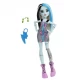 Papusa Monster High Frankie Stein Papusa Monster High Frankie Stein