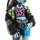 Papusa Monster High Frankie Stein si animalut Watzie Papusa Monster High Frankie Stein si animalut Watzie