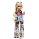 Papusa Monster High Lagoona Blue si Pestisorul Neptuna Papusa Monster High Lagoona Blue si Pestisorul Neptuna