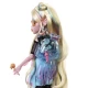 Papusa Monster High Lagoona Blue si Pestisorul Neptuna Papusa Monster High Lagoona Blue si Pestisorul Neptuna