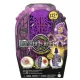 Papusa Clawdeen Wolf Monster High Skulltimate Secrets Papusa Clawdeen Wolf Monster High Skulltimate Secrets