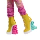 Papusa Enid Sinclair Monster High Wednesday Papusa Enid Sinclair Monster High Wednesday