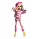 Papusa Enid Sinclair Monster High Wednesday Papusa Enid Sinclair Monster High Wednesday