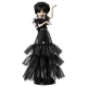 Papusa Monster High Wednesday 
