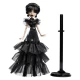 Papusa Monster High Wednesday 