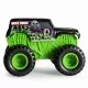 Macheta Monster Jam Grave Digger seria Roar scara 1:43 Macheta Monster Jam Grave Digger seria Roar scara 1:43