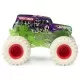 Masinuta Monster Jam - Groparul si Grim Masinuta Monster Jam - Groparul si Grim