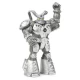 Masinuta Monster Jam - Max D si Maximus