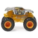 Masinuta Monster Jam - Max D si Maximus