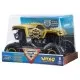 Masinuta metalica Monster Jam Maximum Destruction scara 1:24 Masinuta metalica Monster Jam Maximum Destruction scara 1:24