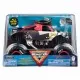 Macheta metalica Monster Jam 1:24 - Blestemul piratilor Macheta metalica Monster Jam 1:24 - Blestemul piratilor