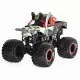 Macheta metalica Monster Jam 1:24 - Blestemul piratilor Macheta metalica Monster Jam 1:24 - Blestemul piratilor