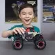 Macheta metalica Monster Jam 1:24 - Blestemul piratilor Macheta metalica Monster Jam 1:24 - Blestemul piratilor
