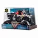 Macheta metalica Monster Jam 1:24 - Blestemul piratilor Macheta metalica Monster Jam 1:24 - Blestemul piratilor