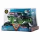 Macheta metalica Monster Jam 1:24 - Grave Digger Macheta metalica Monster Jam 1:24 - Grave Digger