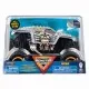 Macheta metalica Monster Jam 1:24 - Max D Macheta metalica Monster Jam 1:24 - Max D