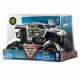 Macheta metalica Monster Jam 1:24 - Max D Macheta metalica Monster Jam 1:24 - Max D