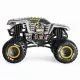 Macheta metalica Monster Jam 1:24 - Max D Macheta metalica Monster Jam 1:24 - Max D
