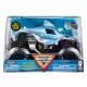 Macheta metalica Monster Jam 1:24 - Megalodon Macheta metalica Monster Jam 1:24 - Megalodon
