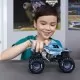 Macheta metalica Monster Jam 1:24 - Megalodon Macheta metalica Monster Jam 1:24 - Megalodon