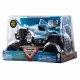 Macheta metalica Monster Jam 1:24 - Megalodon Macheta metalica Monster Jam 1:24 - Megalodon