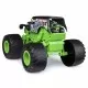 Masina Monster Jam RC Grave Digger scara 1:10 Masina Monster Jam RC Grave Digger scara 1:10