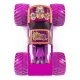 Masinuta metalica Monster Jam Calavera scara 1:24 Masinuta metalica Monster Jam Calavera scara 1:24