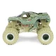 Masinuta metalica Monster Jam Soldier Fortune scara 1:24 Masinuta metalica Monster Jam Soldier Fortune scara 1:24
