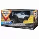 Masinuta RC Megalodon Monster Jam 1:24 Masinuta RC Megalodon Monster Jam 1:24