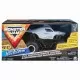 Masinuta RC Megalodon Monster Jam 1:24 Masinuta RC Megalodon Monster Jam 1:24