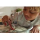 Set de joaca Monster Jam Mud Blasters Set de joaca Monster Jam Mud Blasters