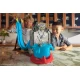 Set de joaca Monster Jam Mud Blasters Set de joaca Monster Jam Mud Blasters